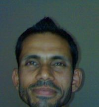 devraj68india