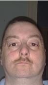 philliptapper