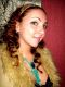 alonababy