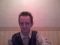 andymcdermott andymcdermott