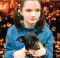 anna2161991