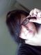 annaismyname