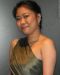 aprilmelody aprilmelody