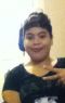 brenda123e11
