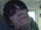 charlee828