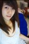 charlenekwon charlenekwon