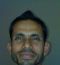 devraj68india