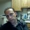 dmitriy30