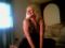 dollbabyinfl