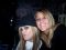 googlegirlsxo