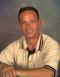 greg1163