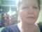 helene732 helene732