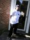johnnyjb