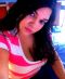 katey112