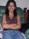 kathys123 kathys123