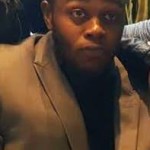 kevz