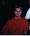 lance21john lance21john