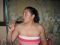 laurarara laurarara