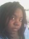mzkitty2028 mzkitty2028