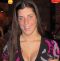 nancyk86