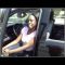 nesha5521 nesha5521