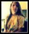 redbutterfly08
