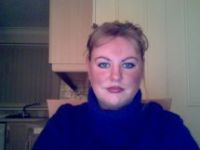 sexyemma2910