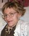 shimmergirl