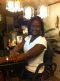 shunn123