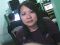 snooky1124 snooky1124