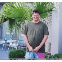 sweetguy4u66