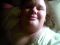 wendylee44