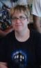 whitehat682