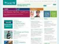 American Association of University Women