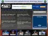 Conspiracy Theories