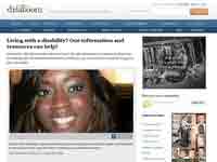 disaboom.com