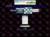 ART & MEDIA