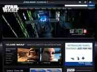 Star Wars.com