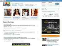 xanga.com