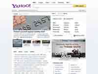 Yahoo