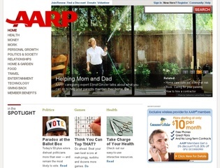 www.aarp.org