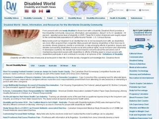 www.disabled-world.com