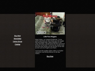 www.rollmodelz.net