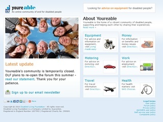 www.youreable.com