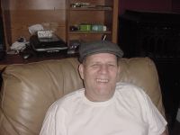 GIBIO1