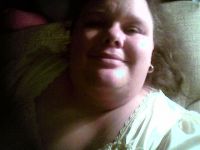 WENDYLEE44
