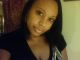 juneprincess juneprincess