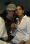 morganlefay85 morganlefay85