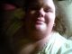 wendylee44
